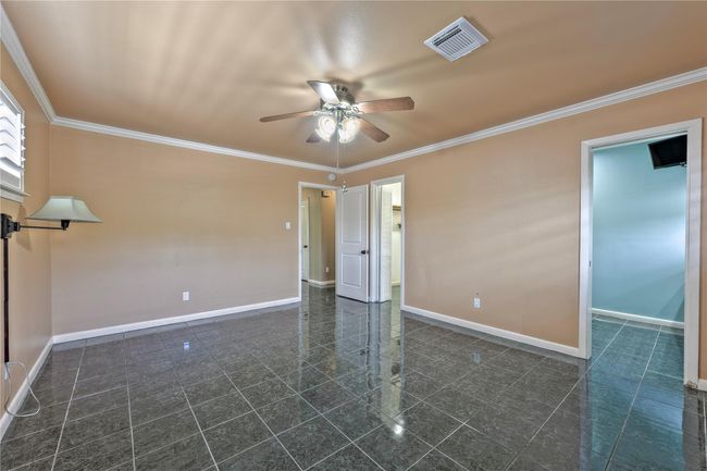 Primary bedroom | Image 18