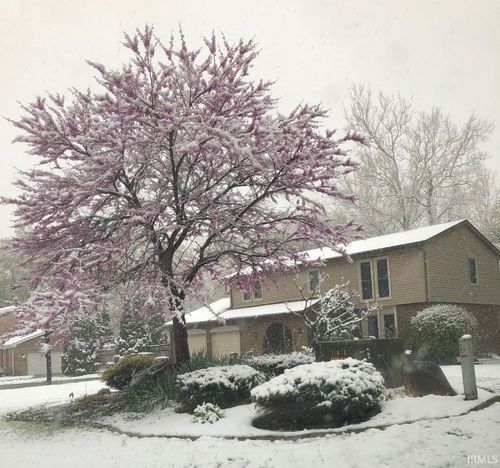 705 Venetian Way, Kokomo, IN, 46901-3779 | Card Image