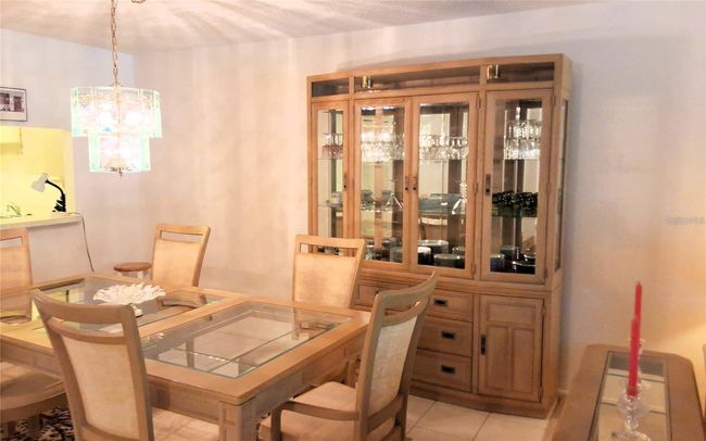 APT-245 - 6462 Wild Oak Bay Blvd, Condo with 2 bedrooms, 2 bathrooms and null parking in BRADENTON FL | Image 19