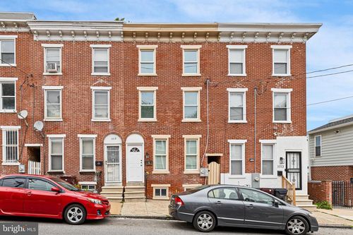 1115 W 3rd St, WILMINGTON, DE, 19805-3625 | Card Image