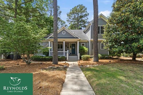 1080 Emerald View Dr, Greensboro, GA, 30642-5123 | Card Image
