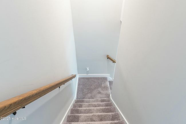 348 Bluenose Ln, House other with 3 bedrooms, 3 bathrooms and 2 parking in Hampstead NC | Image 32