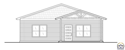 blk-a-lot-5-000 Sw Elmwood Ave, Topeka, KS, 66606 | Card Image