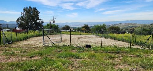 0 Kadina Dr, Sylmar, CA, 91342 | Card Image