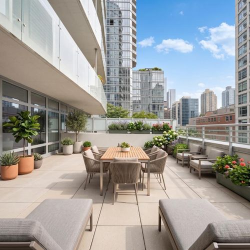4f-555 W 59th St, New York, NY, 10019-1087 | Card Image