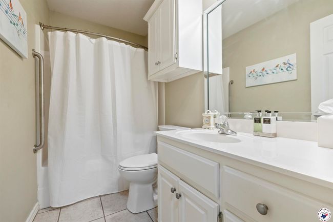 16 - 149 Weatherby Dr, House other with 3 bedrooms, 2 bathrooms and null parking in Hooks TX | Image 18