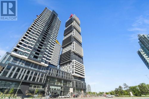 4901-4015 The Exchange, Mississauga (City Centre), ON, L5B0N9 | Card Image