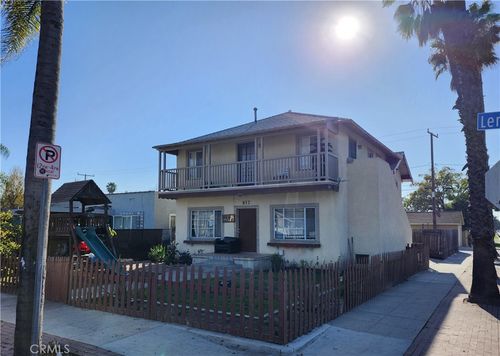 857 N Lemon St, Anaheim, CA, 92805 | Card Image