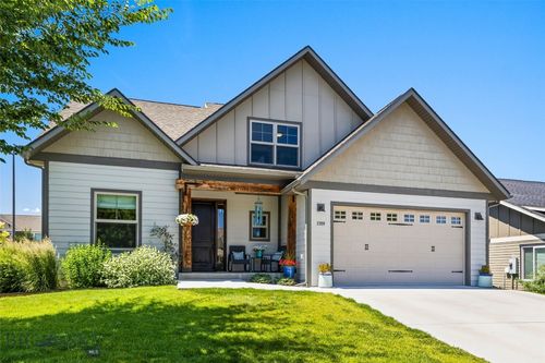 3359 S 26th Ave, Bozeman, MT, 59718-7438 | Card Image