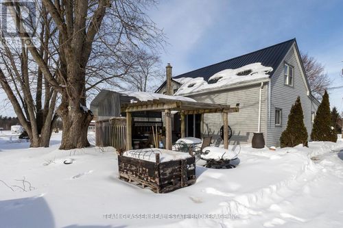 10564 Culloden Rd, Aylmer, ON, N5H2R3 | Card Image