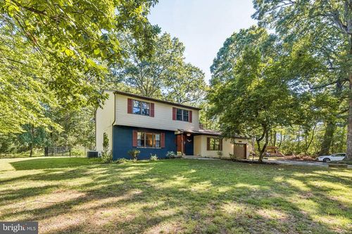 1656 Penllyn Blue Bell Pike, BLUE BELL, PA, 19422-2116 | Card Image