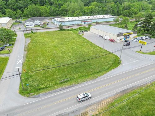 TBD Lee Hwy, Atkins, VA, 24311 | Card Image