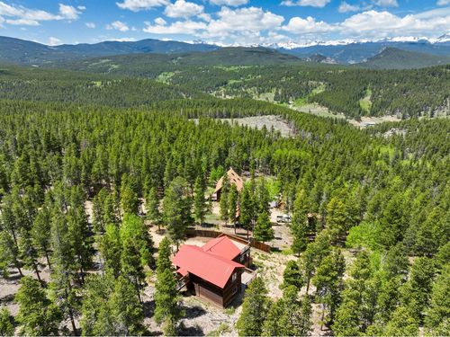 109 Cutforth Rd, Black Hawk, CO, 80422-4502 | Card Image