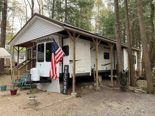 99-591 Weirs Blvd, Laconia, NH, 03246-1109 | Card Image