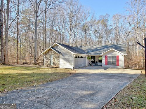 255 Loneoak Dr, Senoia, GA, 30276-1615 | Card Image