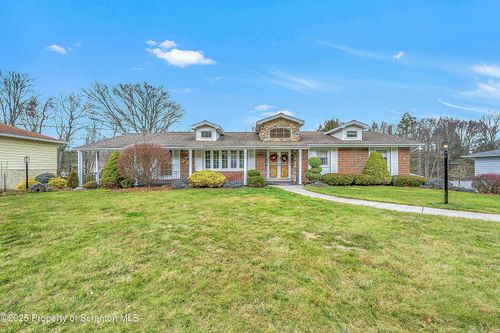 118 Sunset Rd, Roaring Brook Twp, PA, 18444-7678 | Card Image