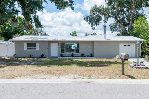 503 Hedge Row Rd, BRANDON, FL, 33510-3427 | Card Image