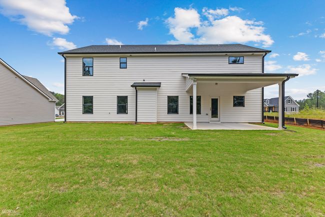 11 - 212 Senoya Ct, House other with 4 bedrooms, 3 bathrooms and 2 parking in Senoia GA | Image 38
