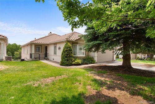 8353 Twinberry Pt, Colorado Springs, CO, 80920-5394 | Card Image