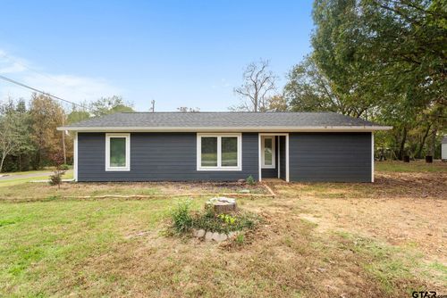 23190 Lakewood Dr, Frankston, TX, 75763-4826 | Card Image