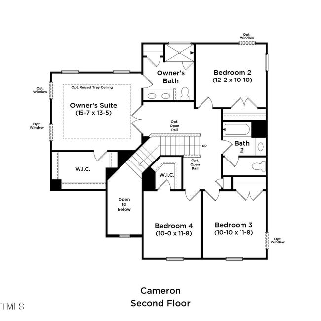 04-22-RALE-Cameron-SF | Image 3