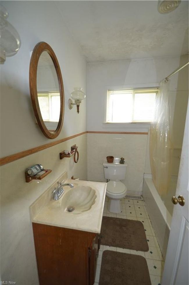 2942 Lovers Lane, Sold in Ravenna Zoocasa