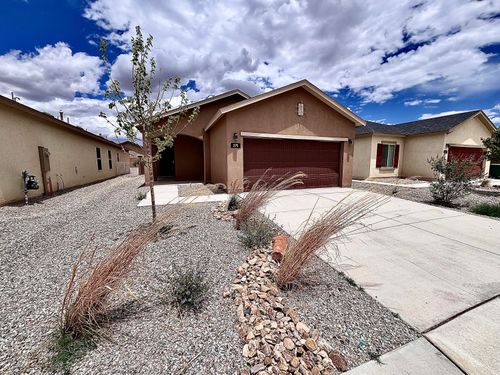 275 Prism Ave Sw, Rio Rancho, NM, 87124-1895 | Card Image