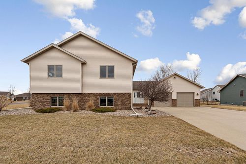 139 Erin Ct, Nicollet, MN, 56074-2106 | Card Image