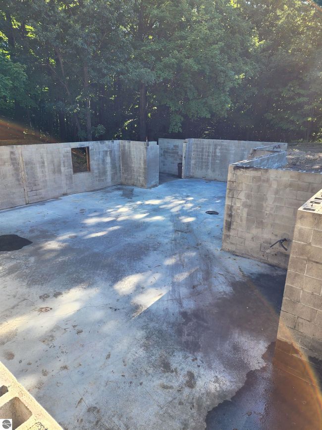 103 Adams Rd, Home with 0 bedrooms, 0 bathrooms and null parking in Frankfort MI | Image 6