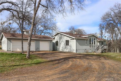 5857 Schilling Rd, Coulterville, CA, 95311-9588 | Card Image