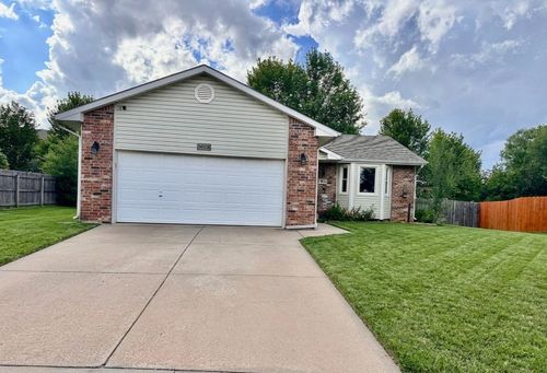 10008 W 20th St N, Wichita, KS, 67212-6799 | Card Image