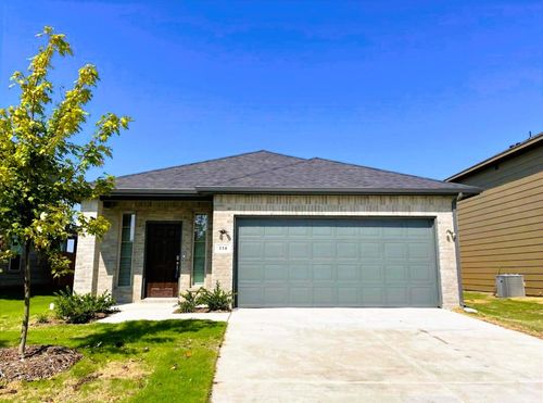 114 Providence Ave, Farmersville, TX, 75442-2528 | Card Image