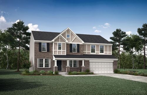 4235 Kinsdale Circle, Batavia Twp, OH, 45102 | Card Image