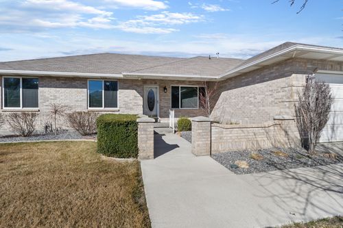 12252 S Margaret Rose Dr, Riverton, UT, 84065-4027 | Card Image