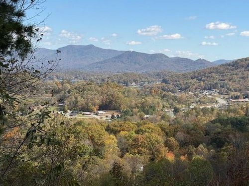 Lot 18 Vista Loop Rd, Young Harris, GA, 30582 | Card Image