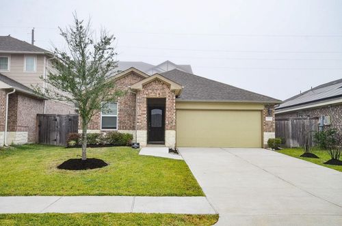 21714 Reserve Ranch Trl, Richmond, TX, 77407-3623 | Card Image