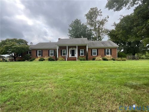 21121 Rocky Ford Rd, Jetersville, VA, 23083-2323 | Card Image