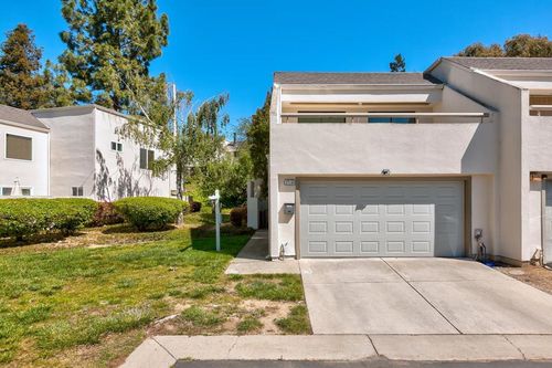 1710 Alder Creek Ct, San Jose, CA, 95148-1401 | Card Image