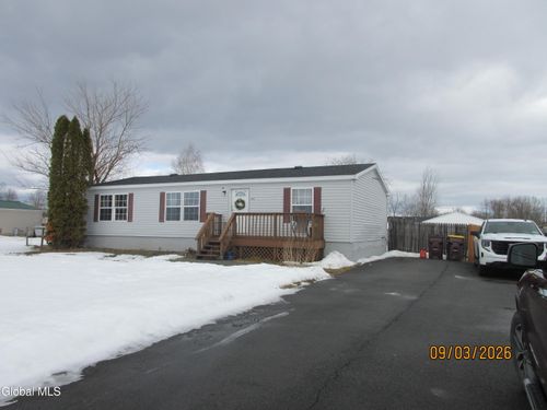 3040 County Route 46, Fort Edward, NY, 12828-3404 | Card Image