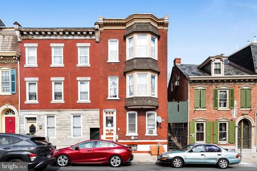 135 N 8th Street, Allentown, PA, 18102 | Card Image
