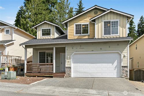 9 166th Pl Se, Bothell, WA, 98012-4914 | Card Image