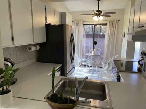 apt-c-3950 Silver Maple Dr, Lake Worth, FL, 33467-8526 | Card Image