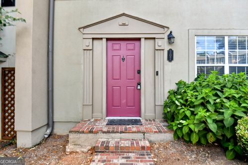 107 Tamara Ct, Athens, GA, 30606-3360 | Card Image