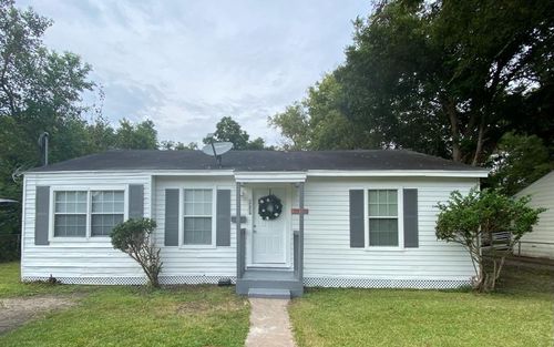5237 Carmen St, Houston, TX, 77033-3203 | Card Image