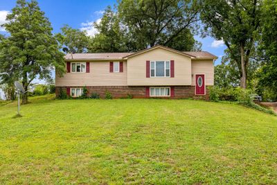 461 John Hunter Hwy, House other with 3 bedrooms, 2 bathrooms and 2 parking in Elora TN | Image 1