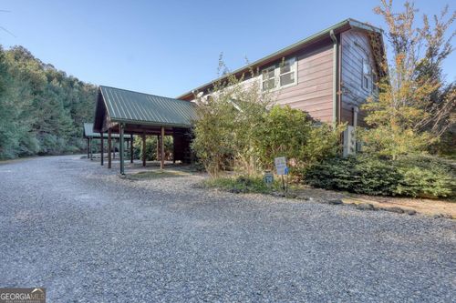 d-76 River Forest Pl, Suches, GA, 30572-3722 | Card Image