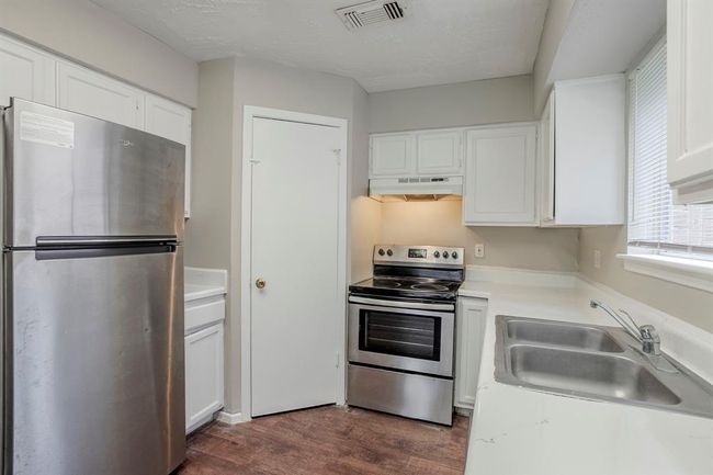 4523 Towergate Dr, House other with 3 bedrooms, 2 bathrooms and 2 parking in Spring TX | Image 15