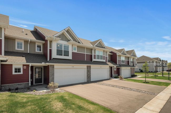 1144 Middlefield Rd, Townhouse with 3 bedrooms, 3 bathrooms and null parking in Medina MN | Image 37