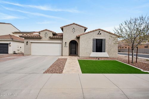 1510 E Canary Dr, Gilbert, AZ, 85297-4620 | Card Image