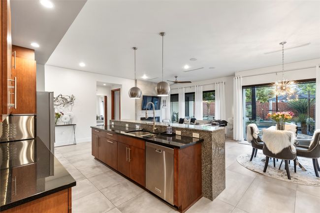 6916 Tabernacle Dr, House other with 4 bedrooms, 5 bathrooms and null parking in Plano TX | Image 11